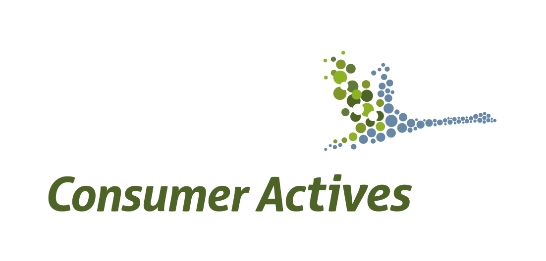 Consumer Actives Business Unit