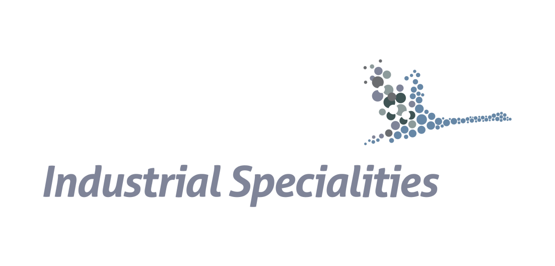 Industrial Speciality Business Unit