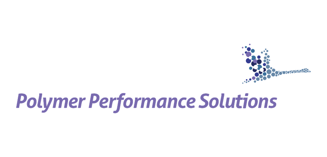 Polymer Performnace Business Unit